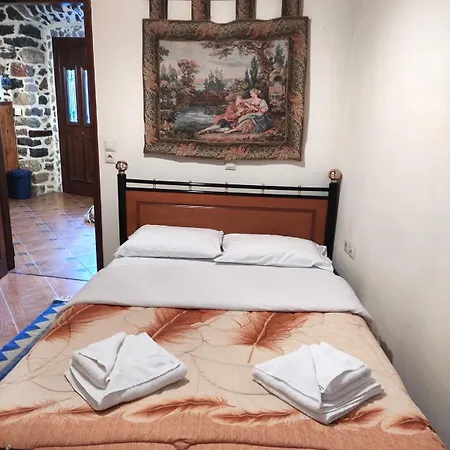 Prázdninový dům Klinitsa House