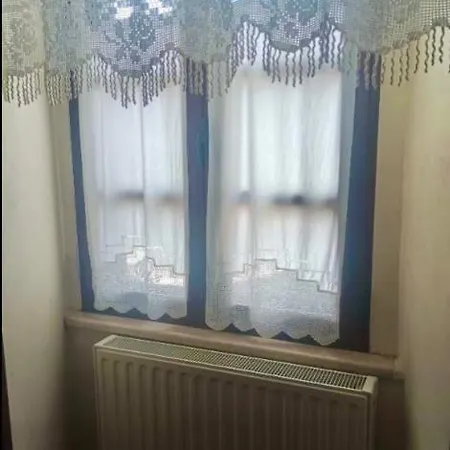 Klinitsa House Semesterbostad Stemnitsa